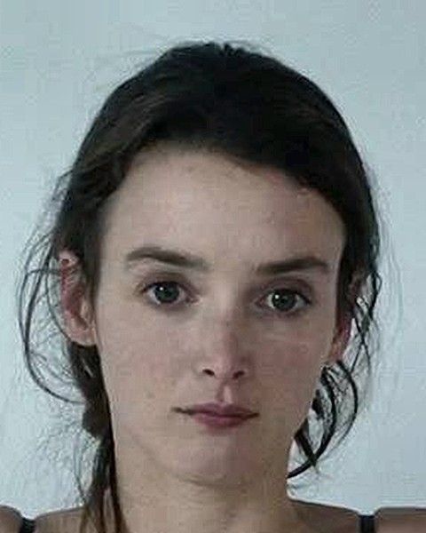 Charlotte Le Bon