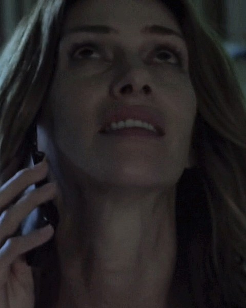 Dawn Olivieri
