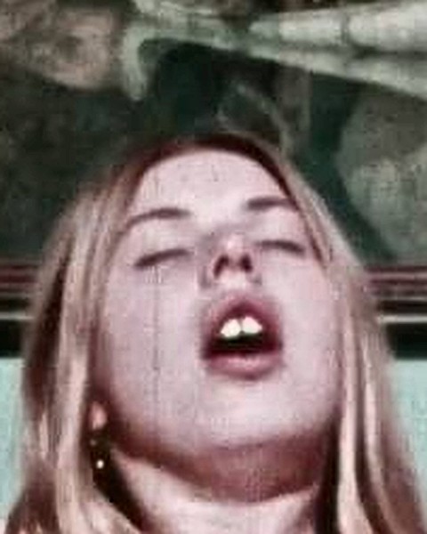 Debbie Osborne