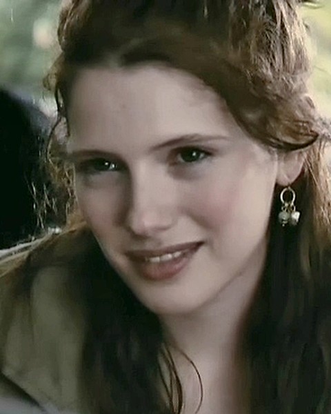 Diana Gómez