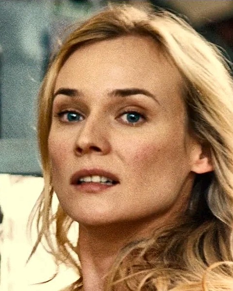 Diane Kruger