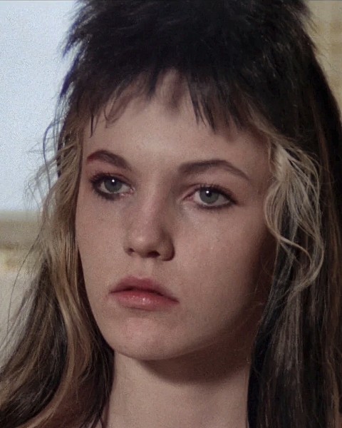 Diane Lane