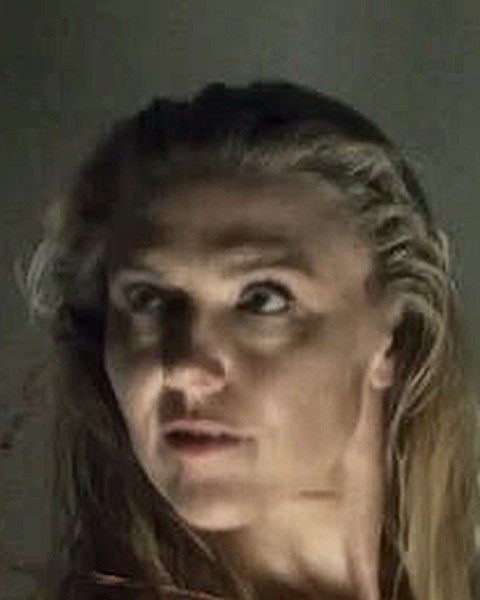 Dominique Swain