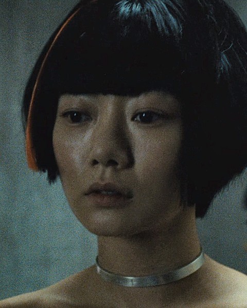 Doona Bae