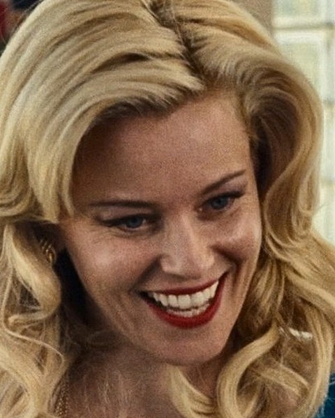 Elizabeth Banks