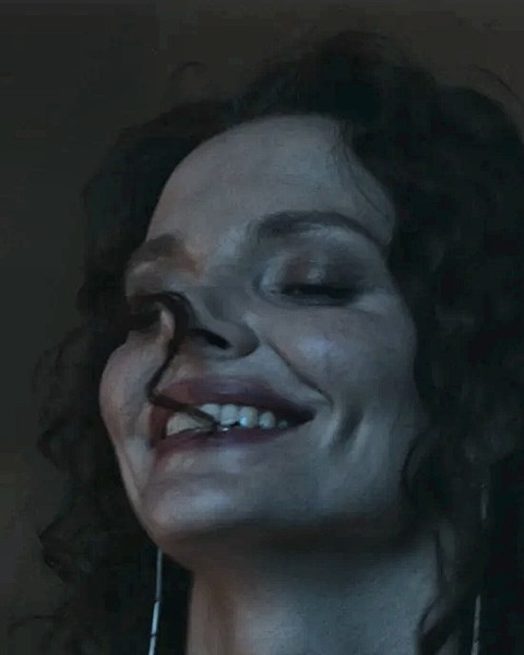 Elizaveta Boyarskaya