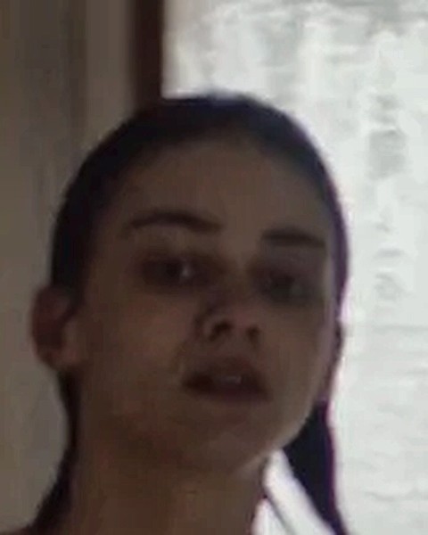 Emma Appleton