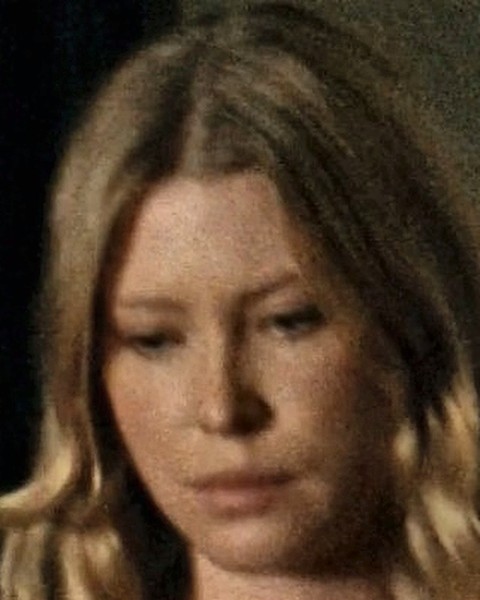 Emma Booth