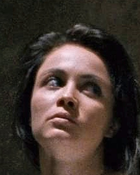 Emmanuelle Béart