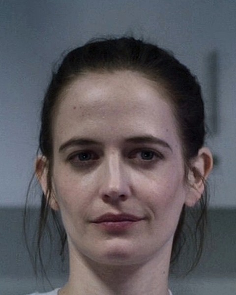 Eva Green