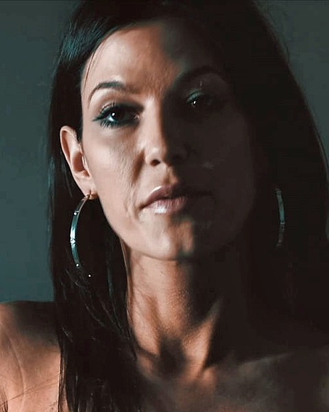 Eva Hamilton