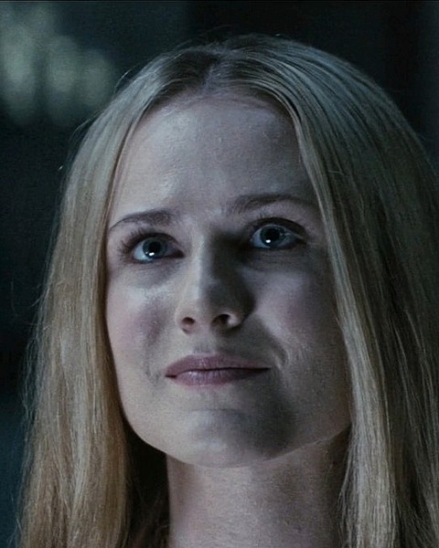 Evan Rachel Wood