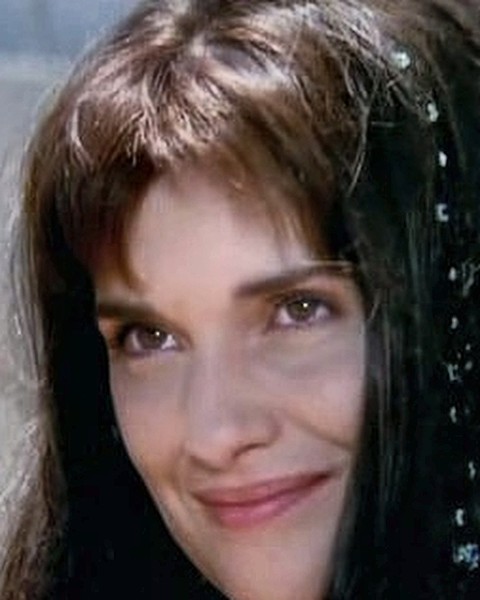 Florence Guerin