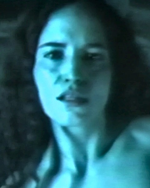 Florencia Ríos