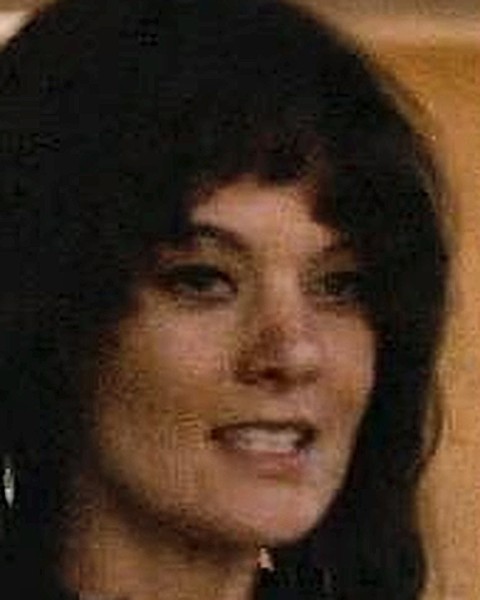 Frankie Shaw