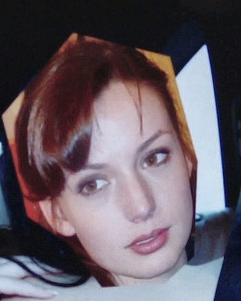 Gaite Jansen