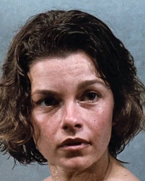 Geneviève Bujold