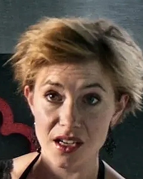 Hana Vagnerova