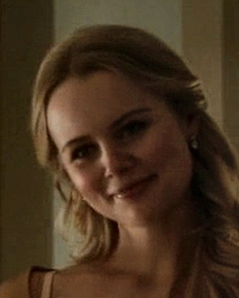 Helena Mattsson