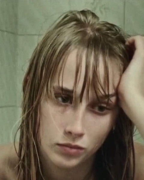 Ingrid García Jonsson
