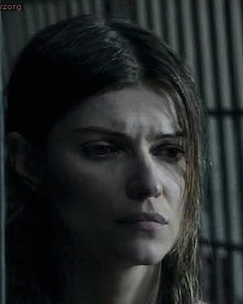 Ivana Milicevic