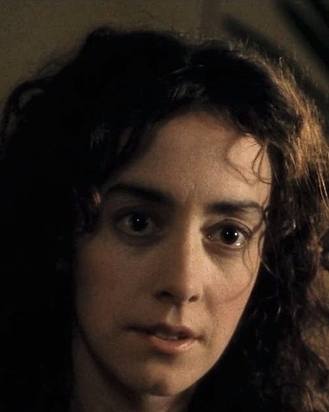 Jane Adams