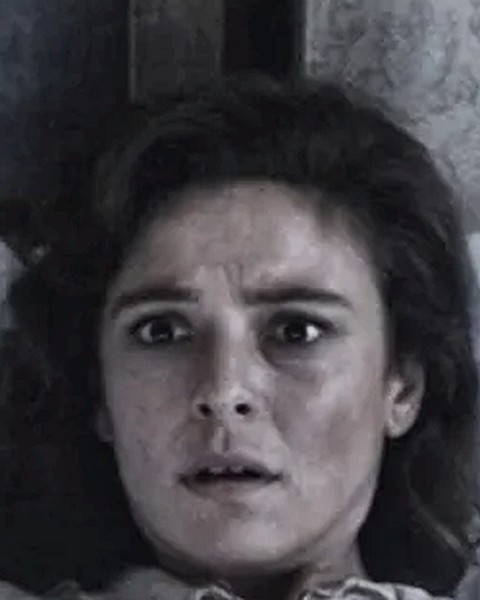 Jasmine Trinca