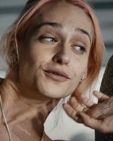 Jemima Kirke