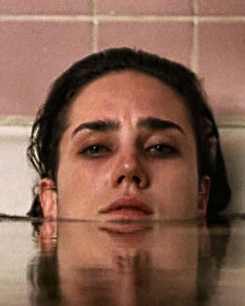 Jennifer Connelly