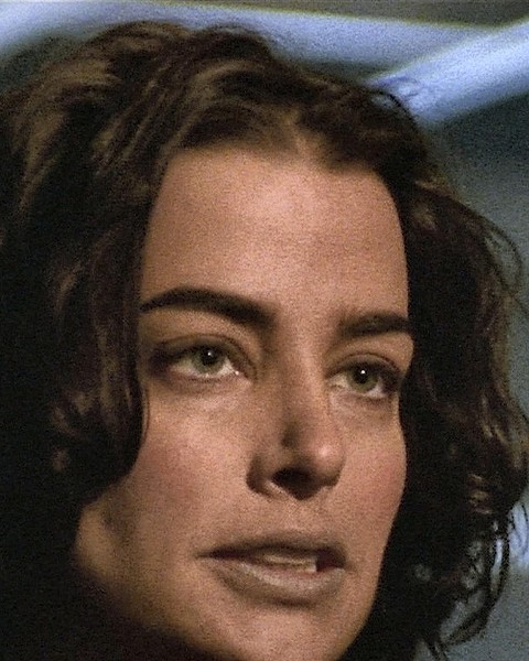 Jennifer Rubin