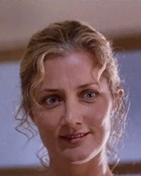 Joely Richardson