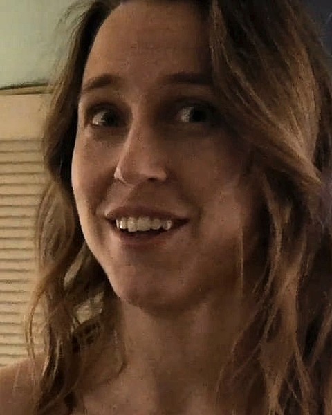 Josephine Decker