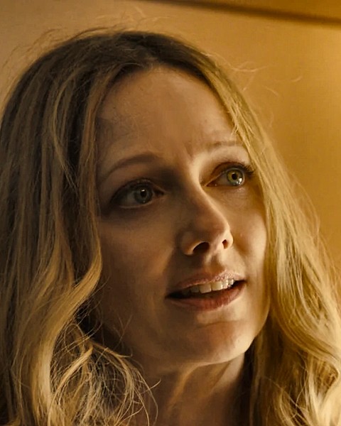 Judy Greer