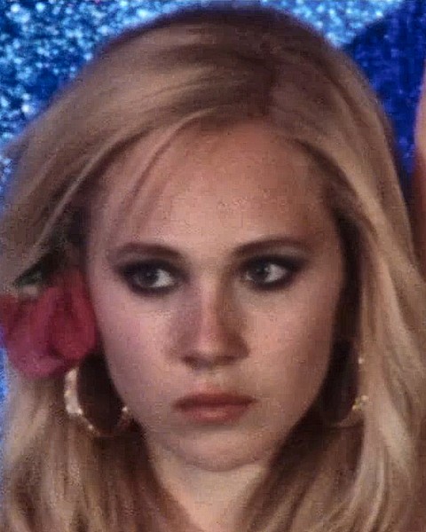 Juno Temple