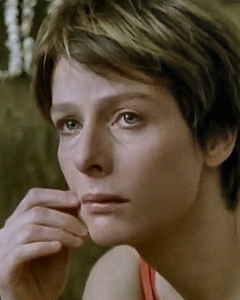 Karin Viard