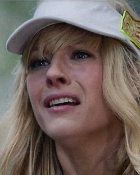 Katheryn Winnick
