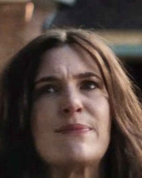 Kathryn Hahn
