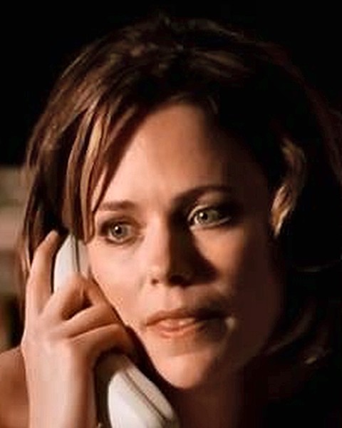 Katia Winter