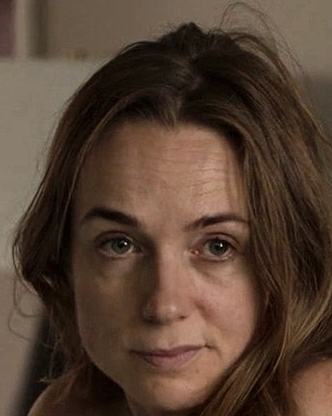 Kerry Condon
