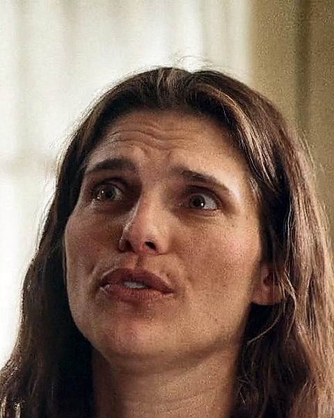 Lake Bell
