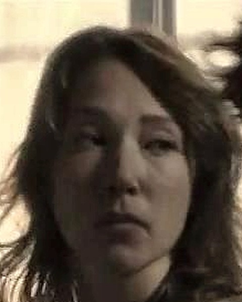 Laura Smet