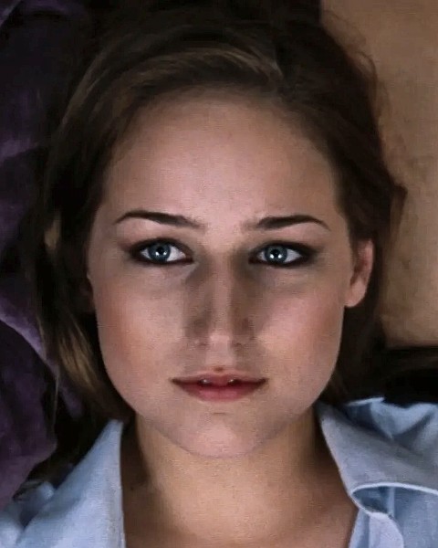Leelee Sobieski