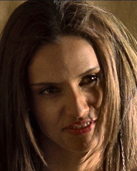 Leonor Varela