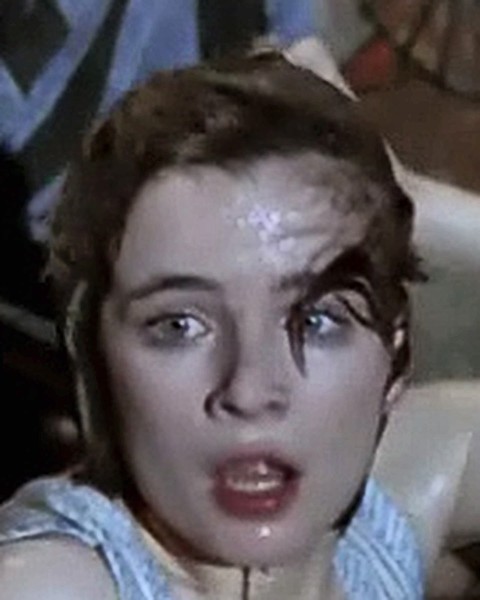 Leonora Fani