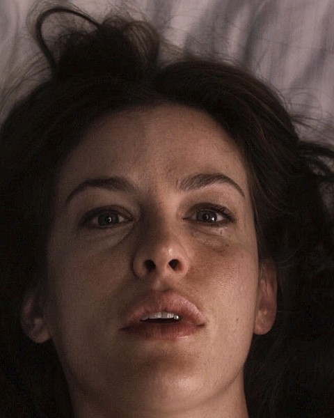 Liv Tyler