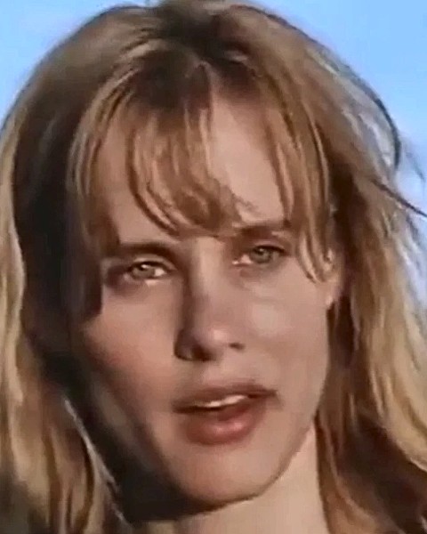 Lori Singer