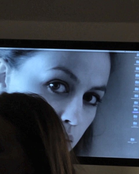 Lotte Verbeek