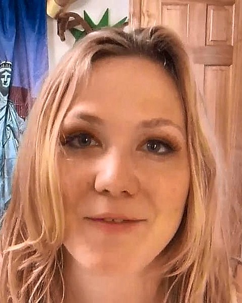 Louisa Krause
