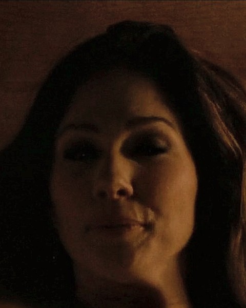 Lynn Collins