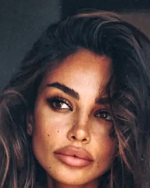 Madalina Diana Ghenea